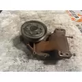 MERCEDES OM460 Water Pump thumbnail 4