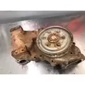 MERCEDES OM460 Water Pump thumbnail 2