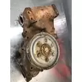 MERCEDES OM460 Water Pump thumbnail 4