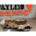 MERCEDES OM460 Water Pump thumbnail 2