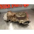 MERCEDES OM460 Water Pump thumbnail 3