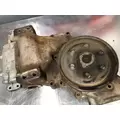 MERCEDES OM460 Water Pump thumbnail 4