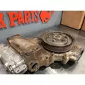 MERCEDES OM460 Water Pump thumbnail 5