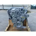 MERCEDES OM603 Engine Assembly thumbnail 2