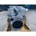 MERCEDES OM603 Engine Assembly thumbnail 3