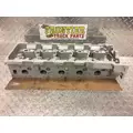 MERCEDES OM612 LA Cylinder Head thumbnail 1