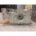 MERCEDES OM612 LA Cylinder Head thumbnail 2