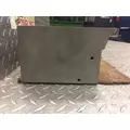 MERCEDES OM612 LA Cylinder Head thumbnail 3