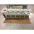 MERCEDES OM612 LA Cylinder Head thumbnail 4