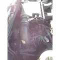 MERCEDES OM642-LA EPA 07 ENGINE ASSEMBLY thumbnail 1