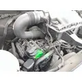 MERCEDES OM642-LA EPA 07 ENGINE ASSEMBLY thumbnail 2