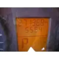 MERCEDES OM642-LA EPA 07 ENGINE ASSEMBLY thumbnail 3
