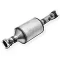 MERCEDES OM642 DPF (Diesel Particulate Filter) thumbnail 3