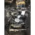 MERCEDES OM642 Engine Assembly thumbnail 2