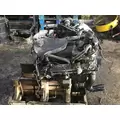 MERCEDES OM642 Engine Assembly thumbnail 3