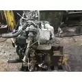 MERCEDES OM642 Engine Assembly thumbnail 5