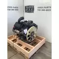 MERCEDES OM642 Engine Assembly thumbnail 1