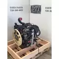 MERCEDES OM642 Engine Assembly thumbnail 3