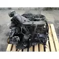 MERCEDES OM647-LA EPA 04 ENGINE ASSEMBLY thumbnail 3