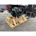 MERCEDES OM647 Engine Assembly thumbnail 7