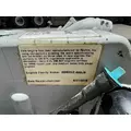 MERCEDES OM647 Engine Assembly thumbnail 4