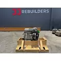 MERCEDES OM647 Engine Assembly thumbnail 5
