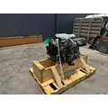 MERCEDES OM647 Engine Assembly thumbnail 6