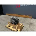MERCEDES OM647 Engine Assembly thumbnail 7