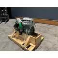 MERCEDES OM647 Engine Assembly thumbnail 8