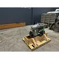 MERCEDES OM647 Engine Assembly thumbnail 9