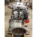 MERCEDES OM904 EGR Engine Assembly thumbnail 3