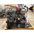 MERCEDES OM904 EGR Engine Assembly thumbnail 4