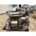 MERCEDES OM904 EGR Engine Assembly thumbnail 1