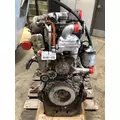 MERCEDES OM904 EGR Engine Assembly thumbnail 2