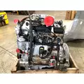 MERCEDES OM904 EGR Engine Assembly thumbnail 3