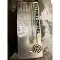 MERCEDES OM904 EGR Engine Assembly thumbnail 5