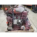 MERCEDES OM904 EGR Engine Assembly thumbnail 1