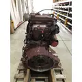 MERCEDES OM904 EGR Engine Assembly thumbnail 10