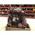 MERCEDES OM904 EGR Engine Assembly thumbnail 11