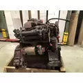 MERCEDES OM904 EGR Engine Assembly thumbnail 12