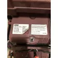 MERCEDES OM904 EGR Engine Assembly thumbnail 13