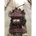 MERCEDES OM904 EGR Engine Assembly thumbnail 14
