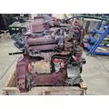 MERCEDES OM904 EGR Engine Assembly thumbnail 2