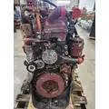 MERCEDES OM904 EGR Engine Assembly thumbnail 3