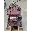 MERCEDES OM904 EGR Engine Assembly thumbnail 5
