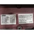 MERCEDES OM904 EGR Engine Assembly thumbnail 6