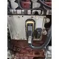 MERCEDES OM904 EGR Engine Assembly thumbnail 7