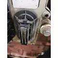 MERCEDES OM904 EGR Engine Assembly thumbnail 8