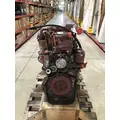 MERCEDES OM904 EGR Engine Assembly thumbnail 9
