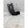 MERCEDES OM904 EGR Engine Mount thumbnail 3